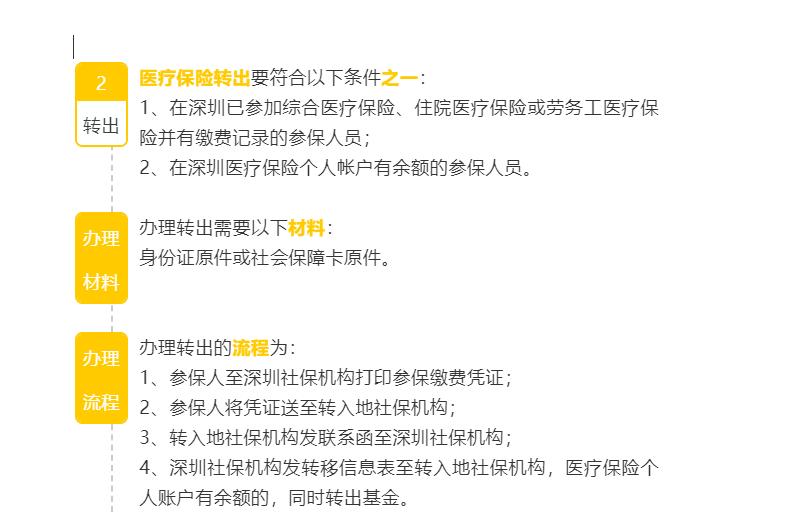 异地社保转移合并工龄的最新规定,社保异地转移还能领失业补助金吗