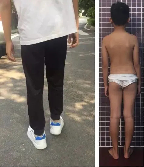 合脚不合脚只有自己知道,一般买多大码的鞋合适