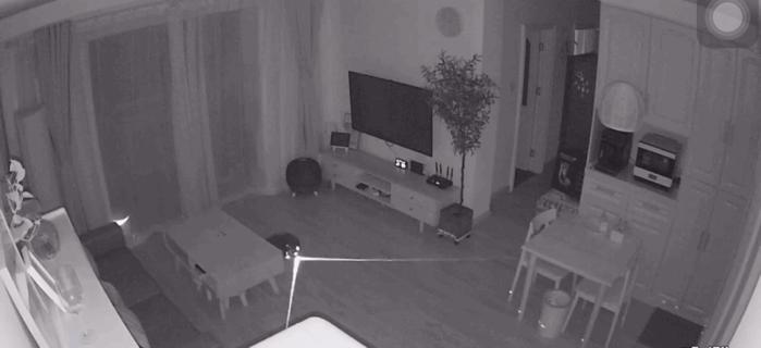 秋冬好用小家电,秋冬必备小家电