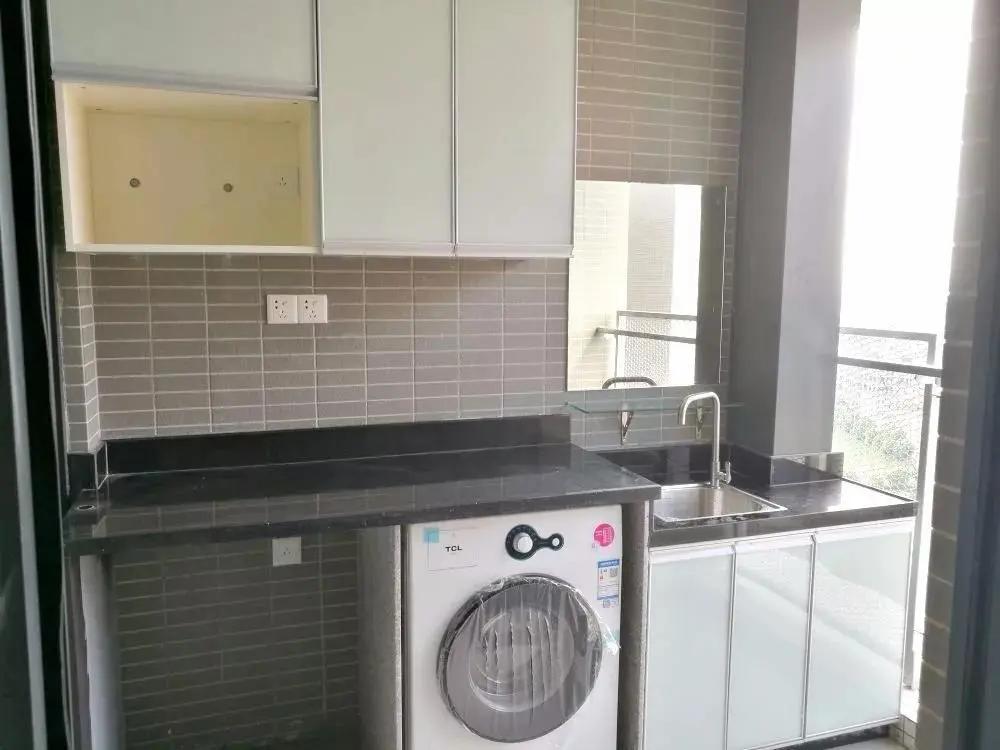 最好的五星级大学宿舍,专插本学院宿舍