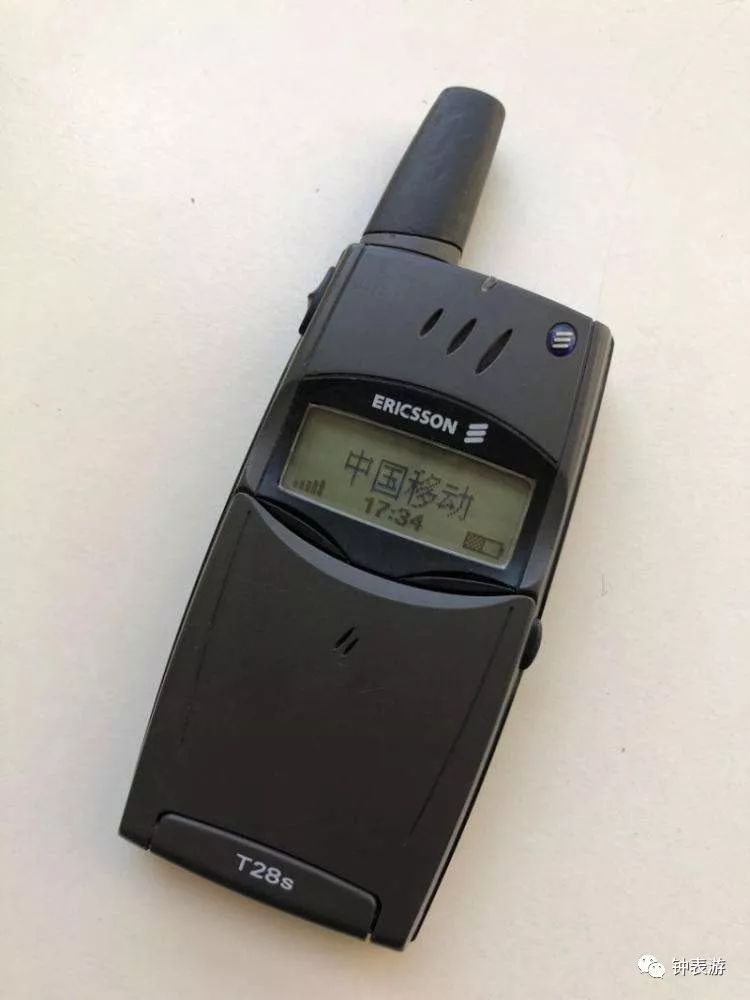 2019天梭进博会限量纪念款,天梭表2015巴塞尔表展全新腕表