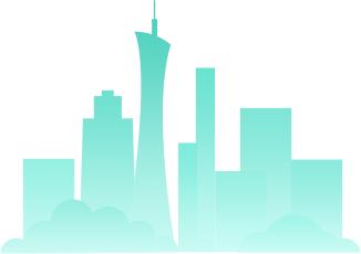 天津奥莱实体店,天津新开业奥莱在哪里