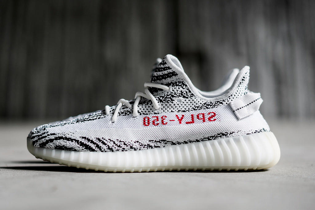 目前有什么真香球鞋,盘点每款球鞋的味道