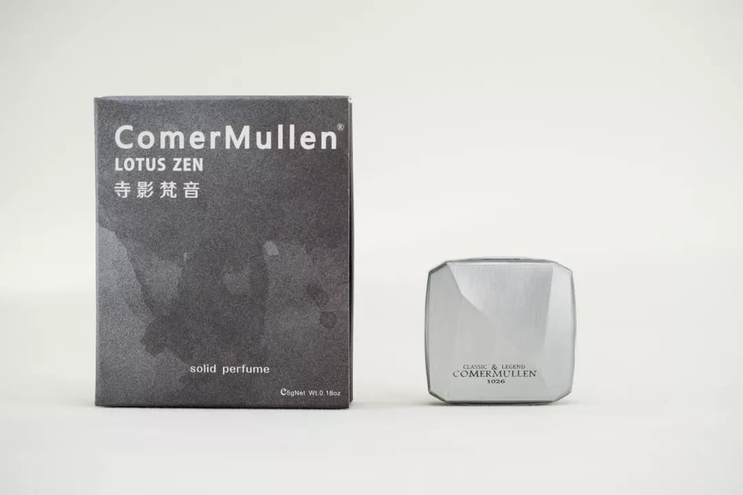 被女孩说成臭男人怎么办,被女生说成臭男生怎么办