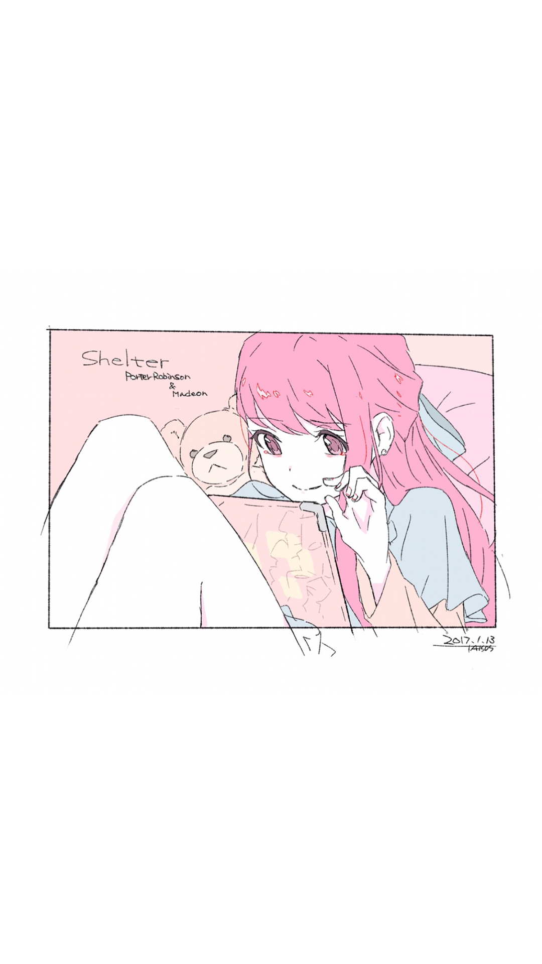 白色锁屏高清壁纸4k全屏无水印,背景图壁纸白色