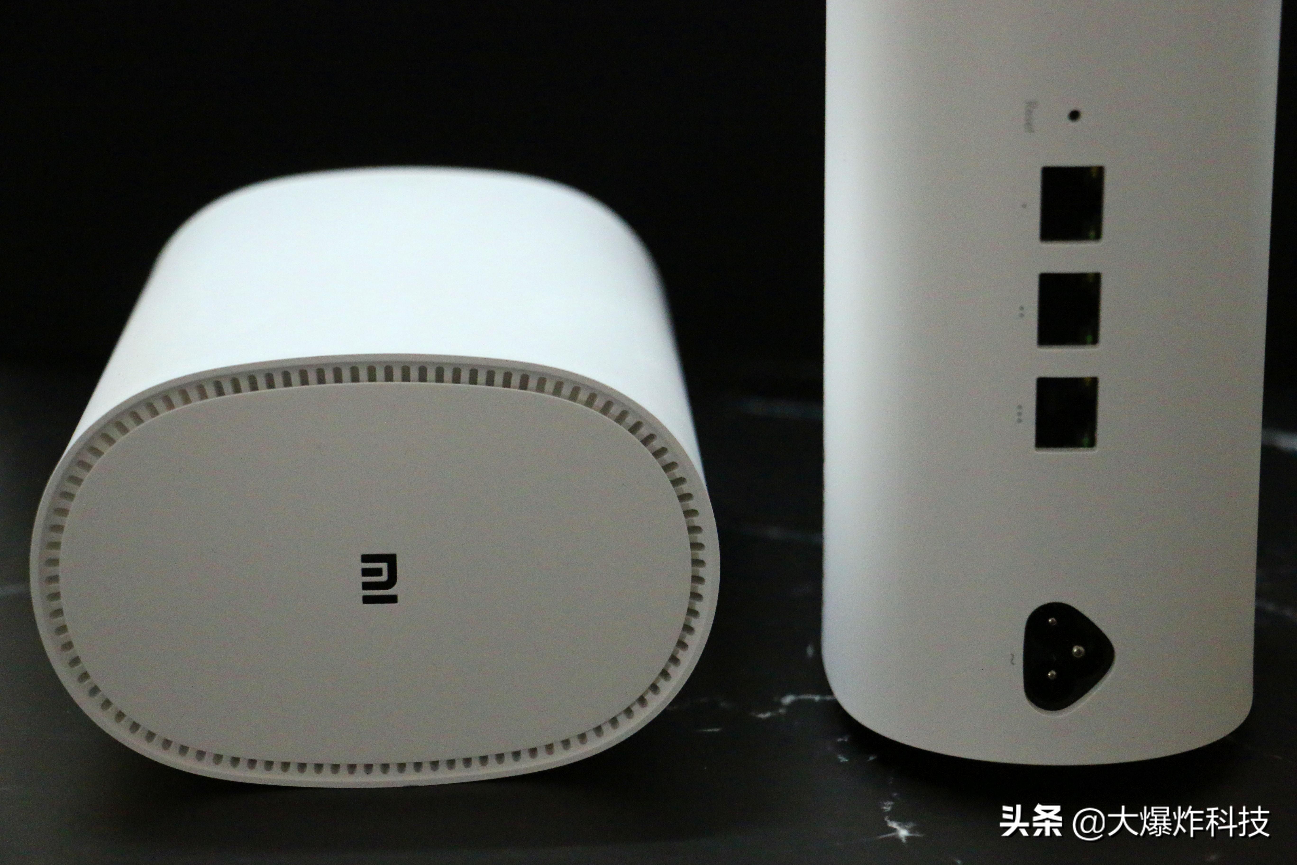 有插座就有wifi的路由器好么,有插头就能用的路由器