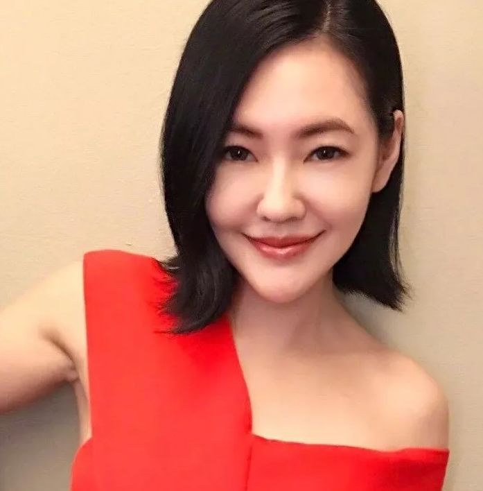 肿眼泡眼妆怎么画不贴假睫毛,内双肿眼泡怎么画眼妆舞台妆