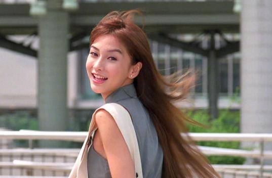 黄晓明和angelababy到底怎么样了,黄晓明和angelababy到底什么关系