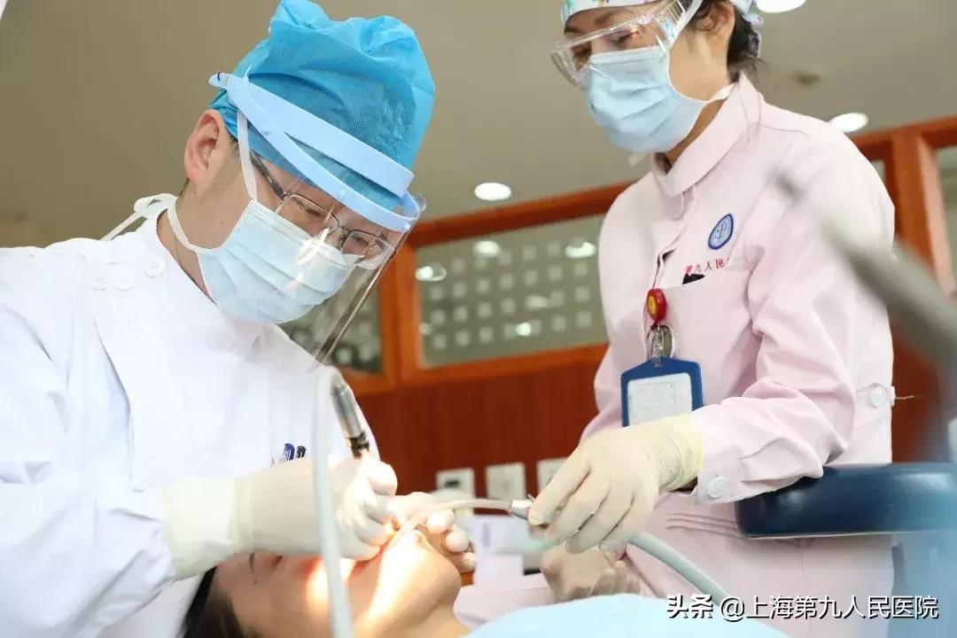 专家访谈|魏斌:一口烂牙?做好“顶层设计”