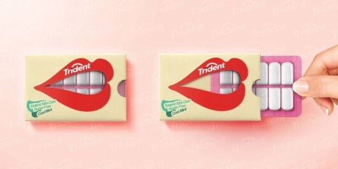 靠吃糖变白,半糖主义牙齿美白修复