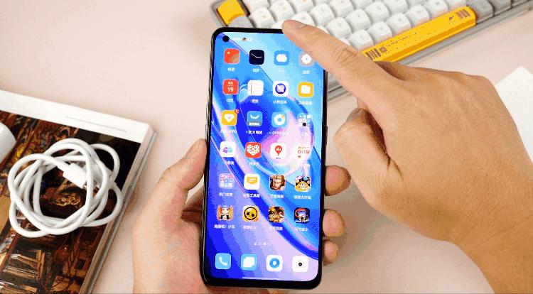 oppok9pro有哪些优点和缺点,oppok9pro评测最新