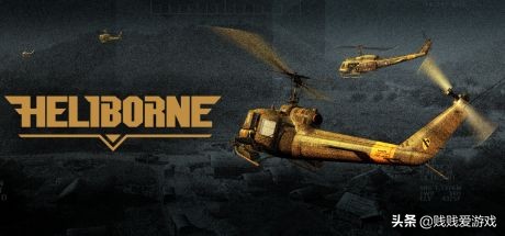 steam春促免费购买游戏,steam秋促免费购买游戏