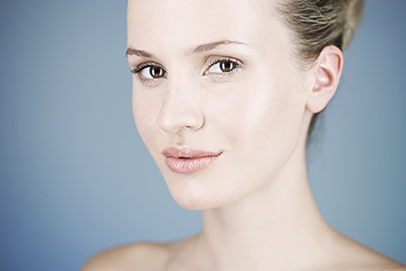 怎么选适合自己的bb霜,素颜bb霜正确方法