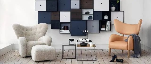 还在傻乎乎的买东西,还在买东西的时候交过哪些智商税