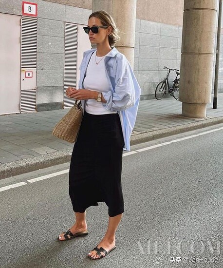 高级感衬衫90斤内,轻奢高级感衬衫大码200斤