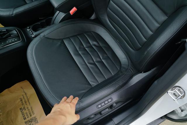 2015年野帝二手价格,二手野帝推荐哪一款