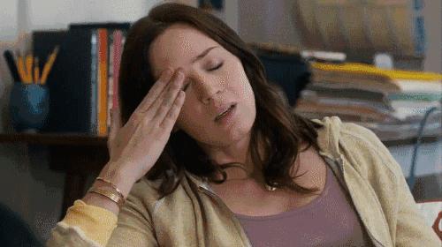 如何培养出自信内心强大的孩子,努力做到增强四个意识