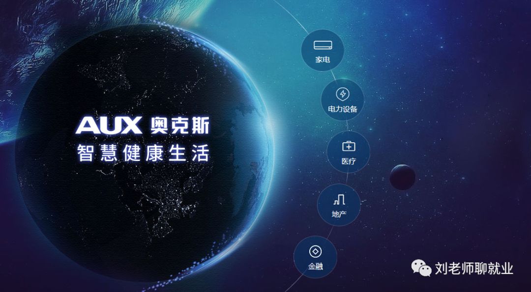 奥克斯空调股份有限公司,奥克斯空调制热正确方法