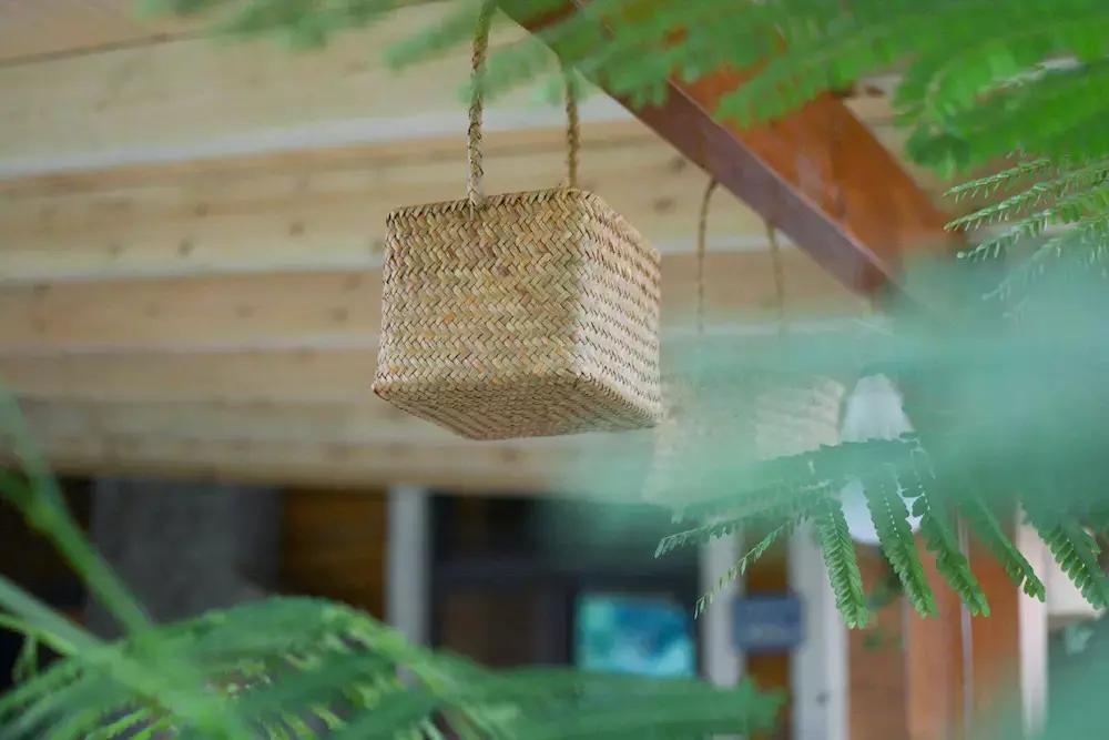 同一个微信群怎样和另一个人通话,同在一个群里的人怎样聊天