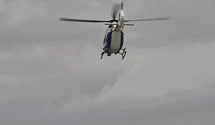 开直升机出去玩可以吗,西安在哪里考直升飞机驾照