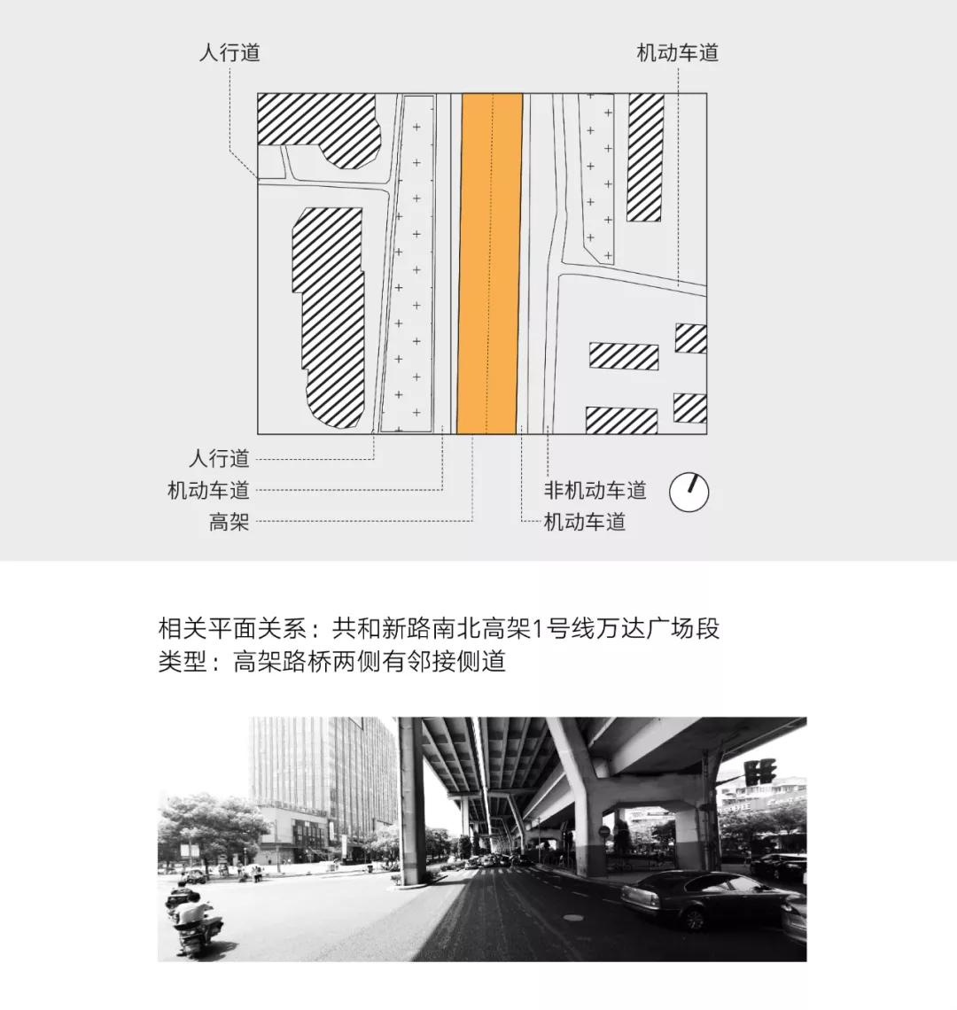 值得去看一看的风景,看一路沿途风景