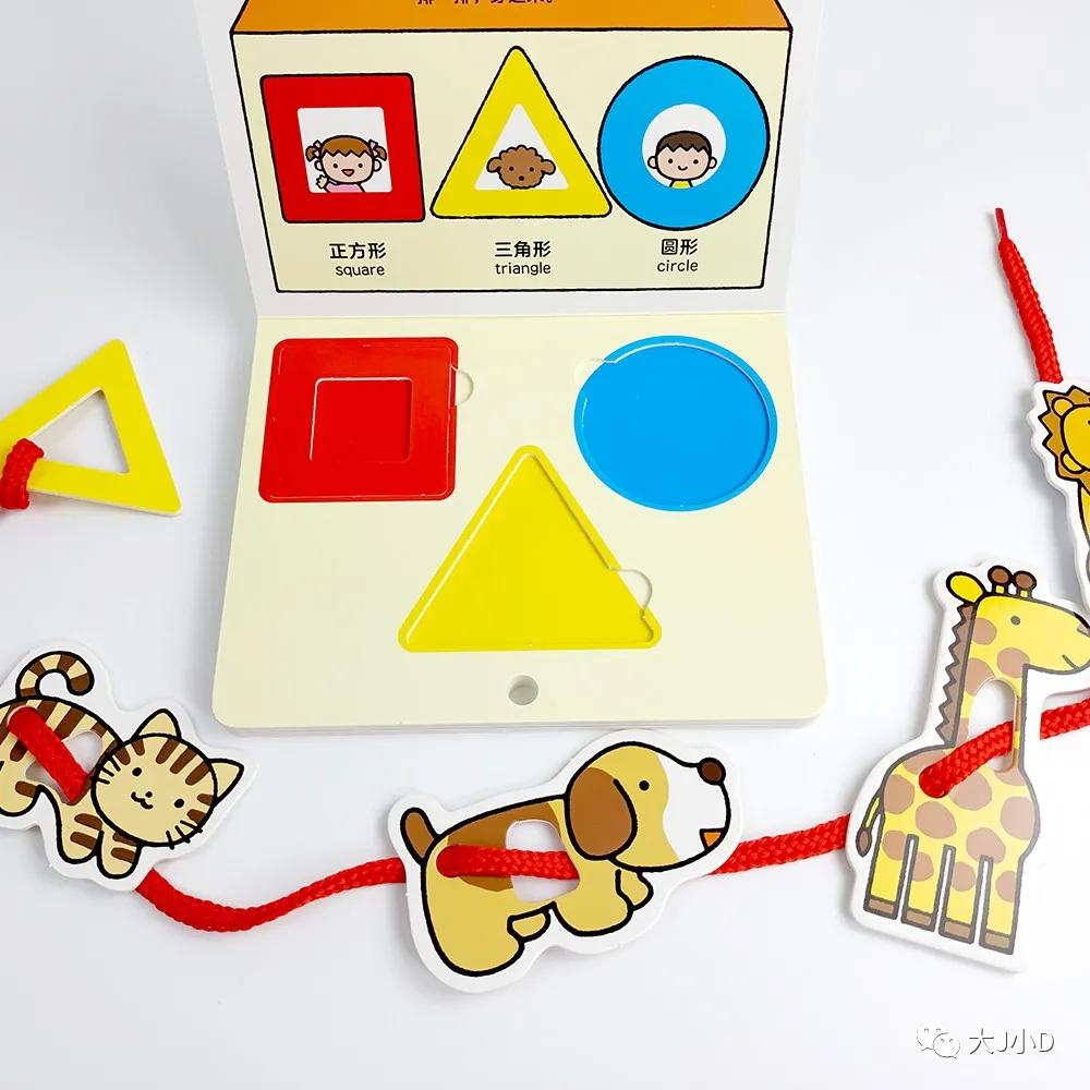 大班经典绘本推荐,国际获奖幼儿经典绘本推荐