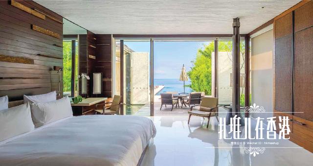 明星同款婚礼场地,明星婚礼地点推荐