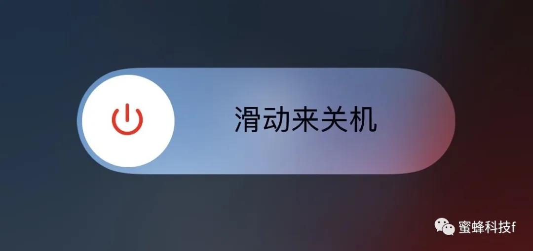 iphone的个人热点连接不上,windows无法连接iphone热点