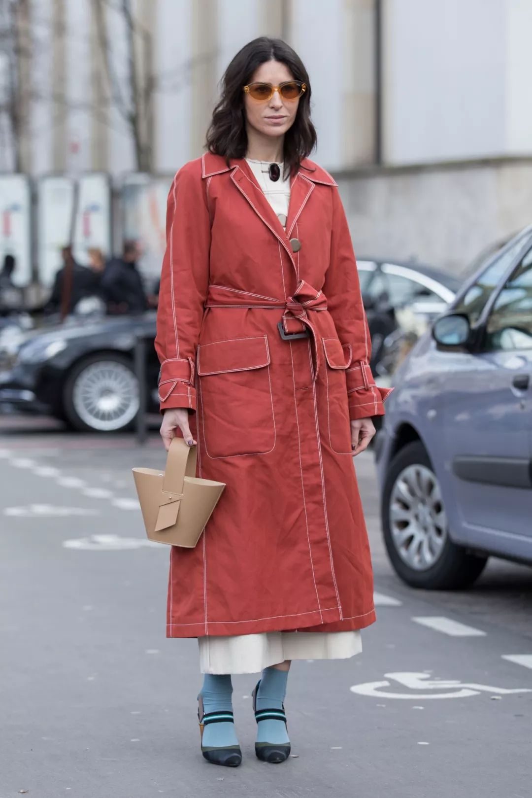 露脚踝的短袜,露脚踝短袜