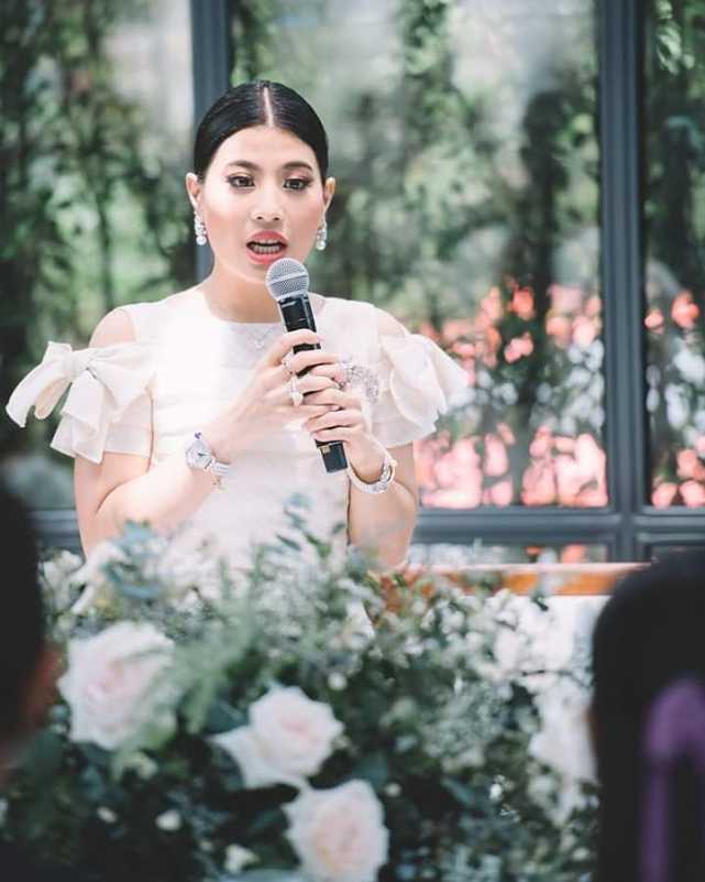 泰国国王跑到德国避难,泰国国王出国避难