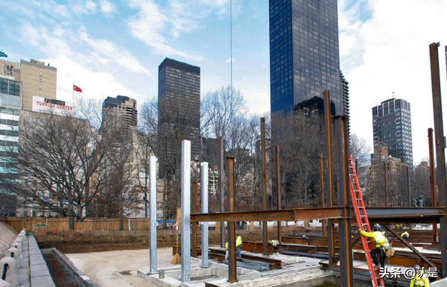 碳中和认证对企业的长期发展,企业碳中和计划