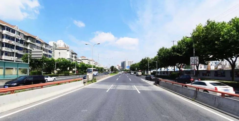 普陀区还有发展机会吗现在,普陀年收入