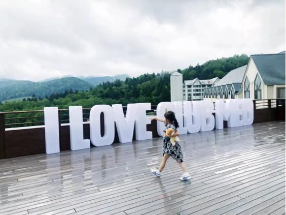 五一旅行行李攻略,五一三日游攻略及住宿