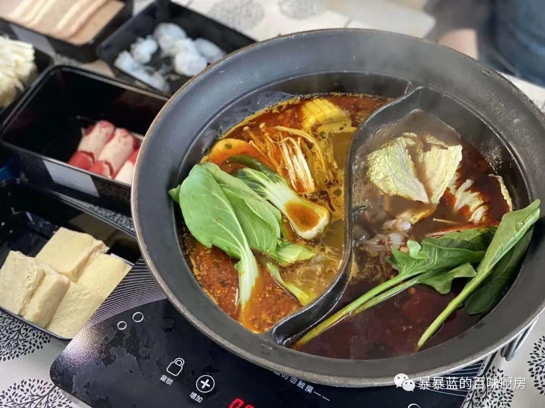 感谢外卖小哥出手相助,感谢每一位不简单的外卖小哥