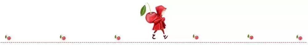 贝克汉姆可以学学黄磊，父爱不用嘴对嘴的亲吻来表达