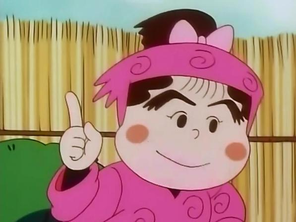 忍者乱太郎最搞笑一集,忍者乱太郎真人片段