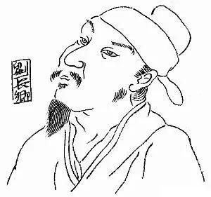 诗词丨腹有诗书气自华，这180句唐诗你会背吗？