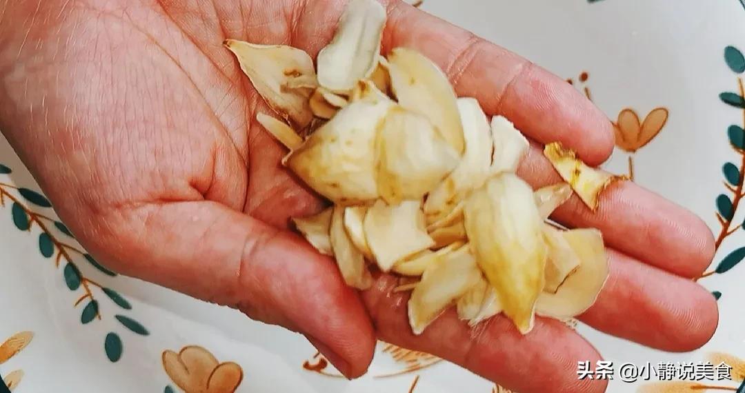 夏天小孩出汗多喝什么汤好,夏季孩子特别容易出汗多喝这个汤