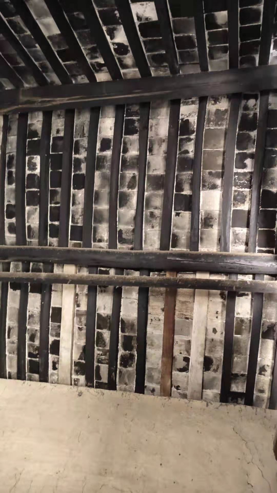 曹县魏湾镇各村姓氏分布,曹县魏湾地名