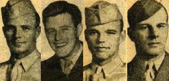 影史票房10大电影,影史票房第一名的电影