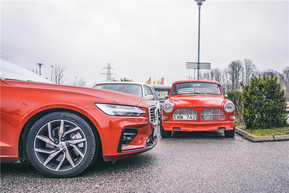 瑞典游玩攻略视频,瑞典自驾注意事项大全