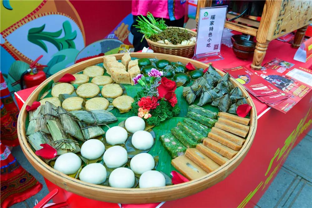 你的家乡都有什么特色菜,你的家乡菜有什么