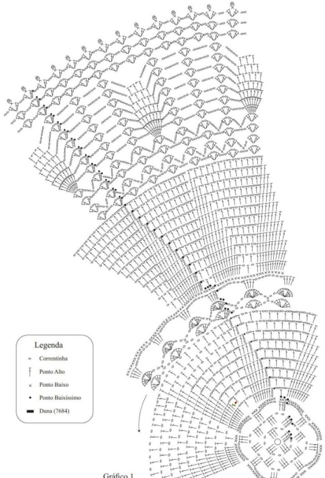 漂亮的桌布花样大全,漂亮的艺术桌布图案