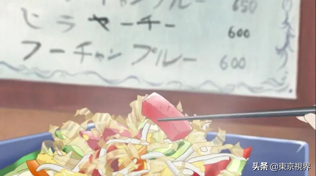 谁说动画片是给小孩看的,孩子必看的10部动画