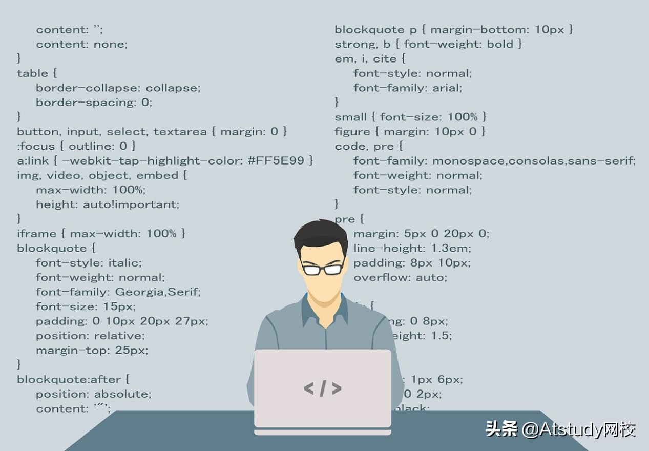 如何保存上网日志,session和cookie存放在哪