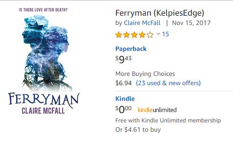 《摆渡人》：这本书的畅销是不是一个*局骗**？