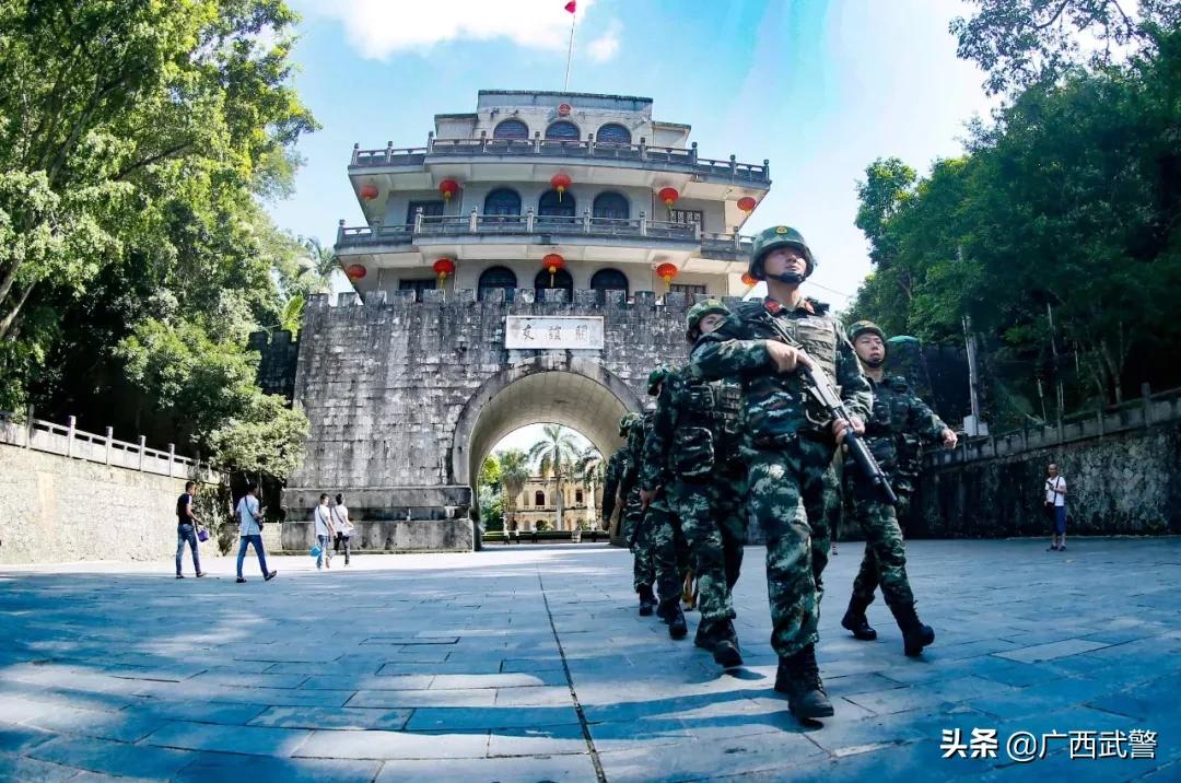 默默坚守的战友完整版,谨以此歌献给阔别己久的老战友