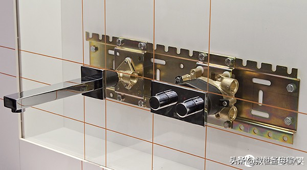 年后装修有哪些建议,年后装修风格