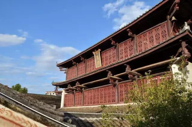 你回梅州了吗,还能回梅州吗