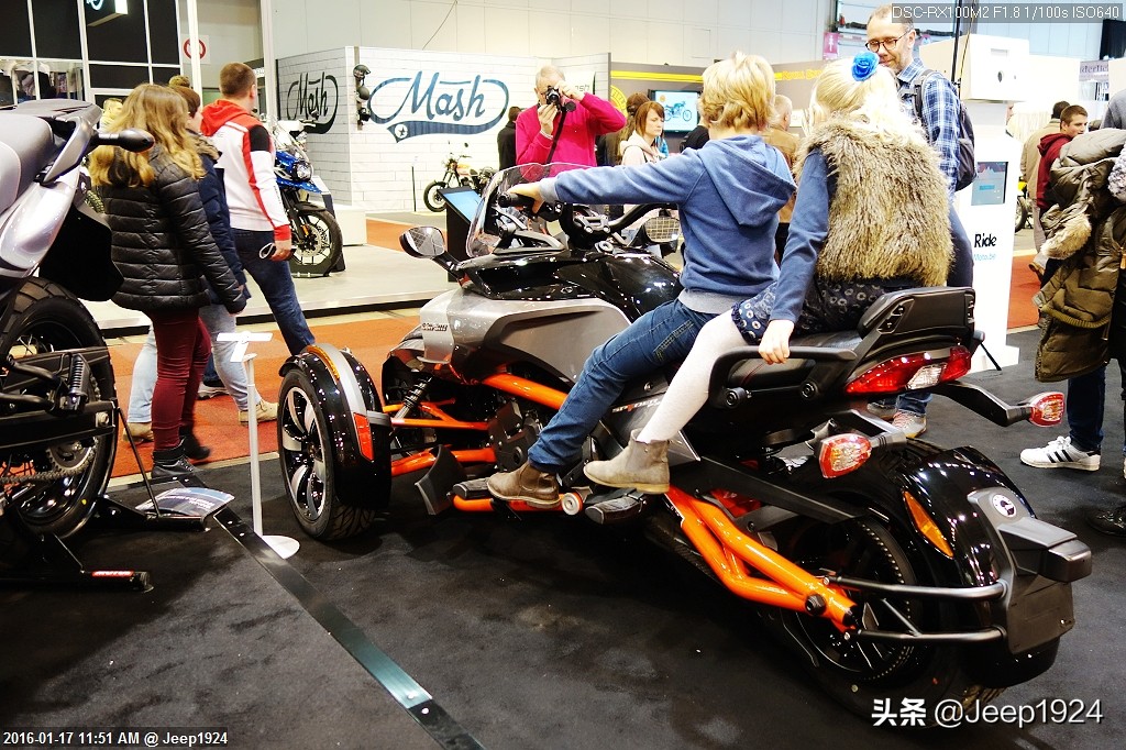 老司机带你去旅行,老司机带你游世界